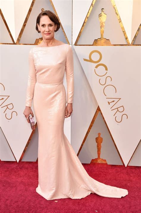 Oscars 2023 fashion: Photos from the red carpet